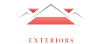 Seet Metal Exteriors